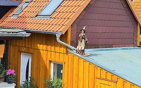 Ferienhaus Heider II